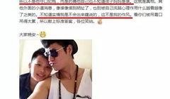 最新娱乐圈爆料事件,神秘事件引发热议，真相即将揭晓