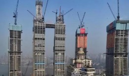 爆料六安楼市新闻视频最新,揭秘房价走势与市场热点