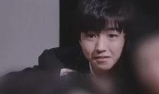 王俊凯失眠爆料视频下载,揭秘明星生活背后的辛酸