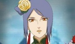 漂泊小南最新爆料新闻,最新爆料事件背后的真相