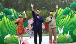 南宁万达爆料视频最新2020,揭秘万达广场焕新升级背后的故事