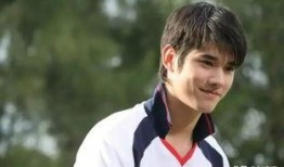 王大锤爆料吴磊赵今麦视频,幕后真相引网友热议